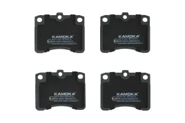 klocki-hamulcowe-przod-daihatsu-hijet-1993-1994-1995-1996-1997-1998-1999
