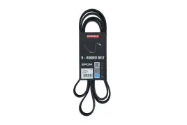 pasek-micro-v-6-pk-2345-chevrolet-express-2500-2009-2010-2011-2012-2013