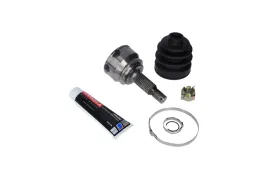 przegub-polosi-zewnetrzny-mitsubishi-asx-2010-2011-2012-2013-2014-2015