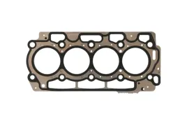uszczelka-glowicy-citroen-c3-i-2002-2003-2004-2005-2006-2007-2008