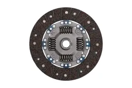 tarcza-sprzegla-opel-astra-g-1998-1999-2000-2001-2002-2003-2004-2005