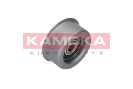 rolka-paska-rozrzadu-prowadzaca-opel-astra-f-1992-1993-1994-1995-1996-1997