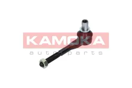 koncowka-drazka-kierowniczego-l-p-audi-a6-c5-1999-2000-2001-2002-2003-2004