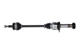 polos-prawa-vw-transporter-t5-2005-2006-2007-2008-2009-2010-2011-2012-2013