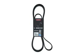 pasek-micro-v-6-pk-2285-mazda-3-2008-2009-2010-2011-2012-2013-2014