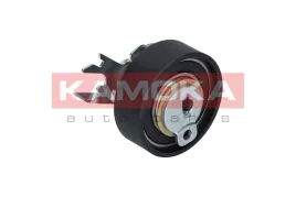 napinacz-paska-rozrzadu-toyota-dyna-kd-ly-y2-u3-u4-u6-2014