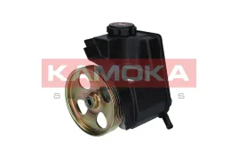 pompa-wspomagania-kierownicy-citroen-xsara-picasso-2003-2004-2005-2006-2007