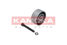 rolka-paska-rozrzadu-prowadzaca-opel-zafira-zafira-family-b-2010-2011