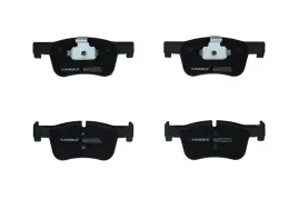 klocki-hamulcowe-przod-bmw-3-f34-2012-2013-2014-2015-2016-2017-2018