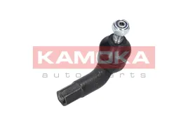 koncowka-drazka-kierowniczego-prawy-vw-lupo-i-1999-2000-2001-2002-2003-2004