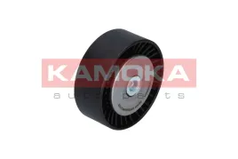 rolka-paska-micro-v-citroen-berlingo-berlingo-first-2007-2008-2009-2010