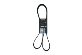 pasek-micro-v-6-pk-1930-porsche-911-targa-2001-2002-2003-2004-2005