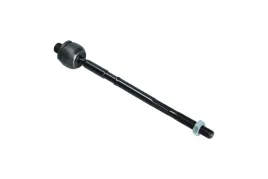 drazek-kierowniczy-l-p-chevrolet-spark-2002-2003-2004-2005-2006-2007-2008