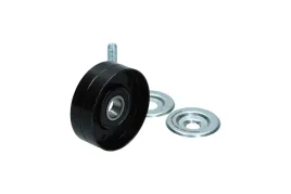 rolka-paska-micro-v-fiat-bravo-i-2000-2001