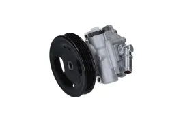 pompa-wspomagania-kierownicy-fiat-ducato-2001-2002-2003-2004-2005-2006