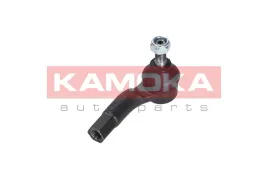 koncowka-drazka-kierowniczego-lewy-vw-caddy-ii-1998-1999-2000-2001-2002