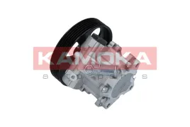 pompa-wspomagania-kierownicy-citroen-jumper-i-2001-2002