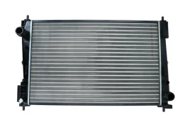 chlodnica-fiat-punto-evo-2009-2010-2011-2012