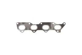 uszczelka-kolektora-wydechu-vw-caddy-ii-2000-2001-2002-2003-2004