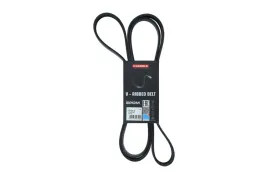 pasek-micro-v-6-pk-2241-toyota-land-cruiser-100-2001-2002-2003-2004-2005