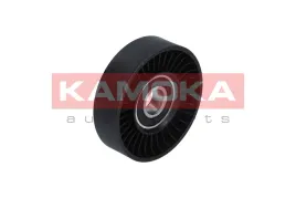 rolka-paska-micro-v-opel-zafira-b-2005-2006-2007-2008-2009-2010-2011
