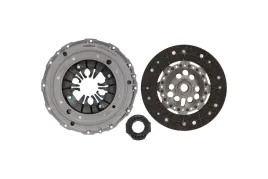 sprzeglo-vw-golf-iv-1997-1998-1999-2000-2001-2002-2003-2004-2005-2006