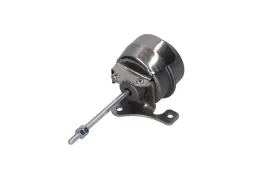 aktuator-turbosprezarki-renault-megane-ii-2004-2005-2006-2007-2008-2009