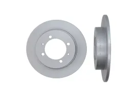 tarcza-hamulcowa-tyl-260x10-p-volvo-s40-i-1997-1998-1999-2000-2001-2002