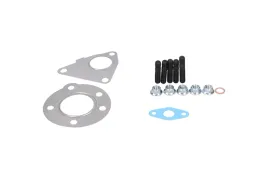 zestaw-montazowy-turbosprezarki-nissan-qashqai-ii-2014-2015-2016-2017-2018