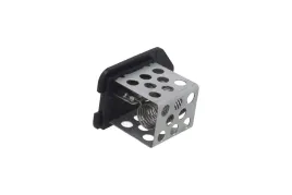 opornik-dmuchawy-nagrzewnicy-rezystor-citroen-c3-i-2004-2005-2006-2007-2008