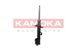 amortyzator-przod-lewy-gazowy-nissan-terrano-i-1990-1991-1992-1993-1994