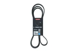 pasek-micro-v-6-pk-2225-mercedes-klasa-c-1994-1995-1996-1997-1998-1999-2000