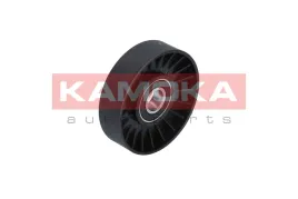 rolka-paska-micro-v-opel-vectra-c-gts-2002-2003-2004-2005-2006-2007-2008