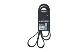 pasek-micro-v-6-pk-2271-saab-900-ii-1993-1994-1995-1996-1997-1998