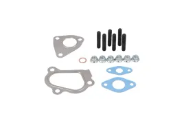 zestaw-montazowy-turbosprezarki-fiat-doblo-2005-2006-2007-2008-2009-2010