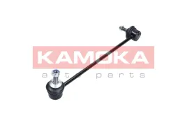 lacznik-stabilizatora-przod-prawy-bmw-5-e60-2003-2004-2005-2006-2007-2008