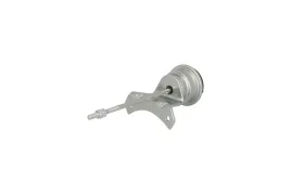 aktuator-turbosprezarki-fiat-ducato-2001-2002-2003-2004-2005-2006