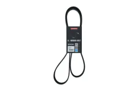 pasek-micro-v-6-pk-1740-peugeot-206-2001-2002-2003-2004-2005-2006-2007-2008