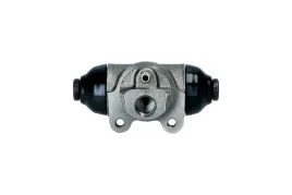 cylinderek-hamulcowy-tyl-l-p-citroen-berlingo-berlingo-first-2003-2004