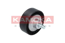 rolka-paska-micro-v-bmw-5-e60-2002-2003-2004-2005-2006-2007-2008-2009-2010