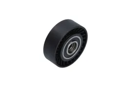 rolka-paska-micro-v-mercedes-vaneo-2002-2003-2004-2005