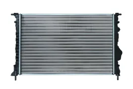 chlodnica-renault-megane-i-2001-2002-2003