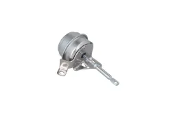 aktuator-turbosprezarki-vw-california-t5-2007-2008-2009