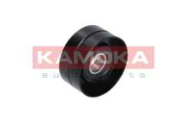 rolka-paska-micro-v-volvo-s40-i-2000-2001-2002-2003