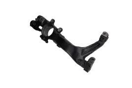 zwrotnica-przod-lewy-skoda-superb-i-2001-2002-2003-2004-2005-2006-2007-2008