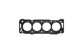 uszczelka-glowicy-silnika-opel-vectra-b-2000-2001-2002