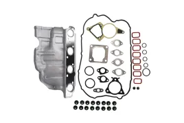 zestaw-uszczelek-glowicy-silnika-renault-megane-ii-2005-2006-2007