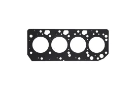 uszczelka-glowicy-silnika-toyota-avensis-2001-2002-2003-2004-2005-2006-2007