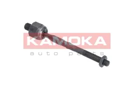 drazek-kierowniczy-l-p-bmw-3-e46-1999-2000-2001-2002-2003-2004-2005-2006
