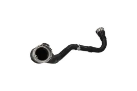 przewod-powietrza-intercoolera-mercedes-citan-mixto-2015-2016-2017-2018